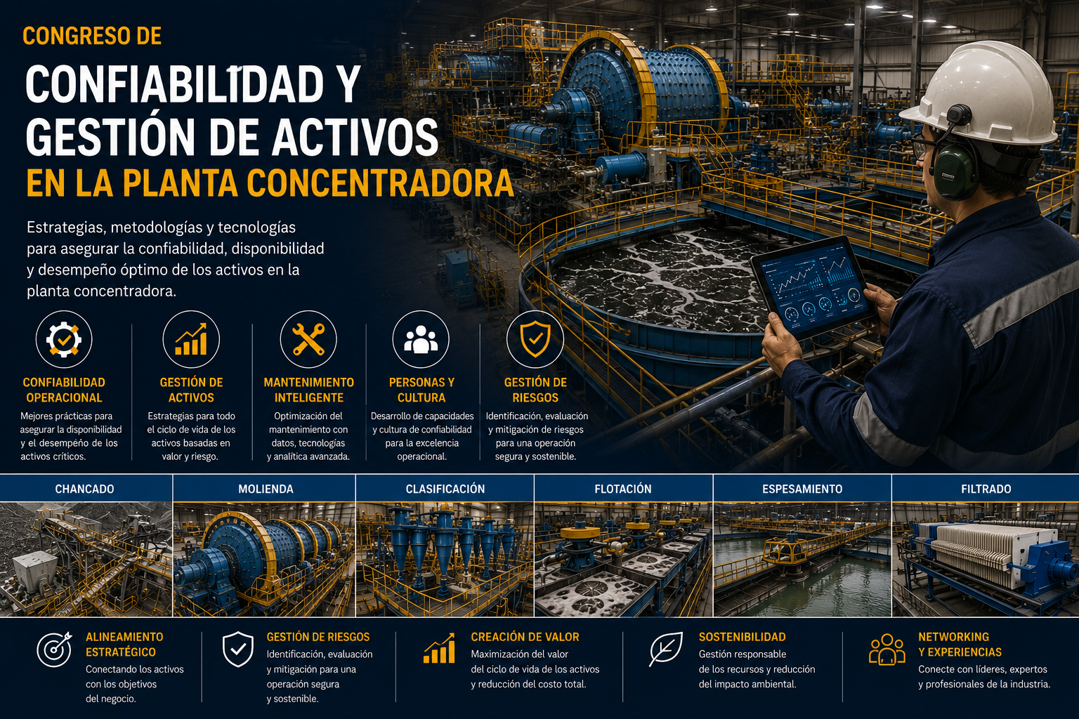 confiabilidad