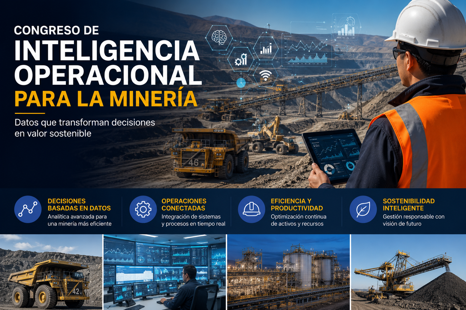 inteligencia