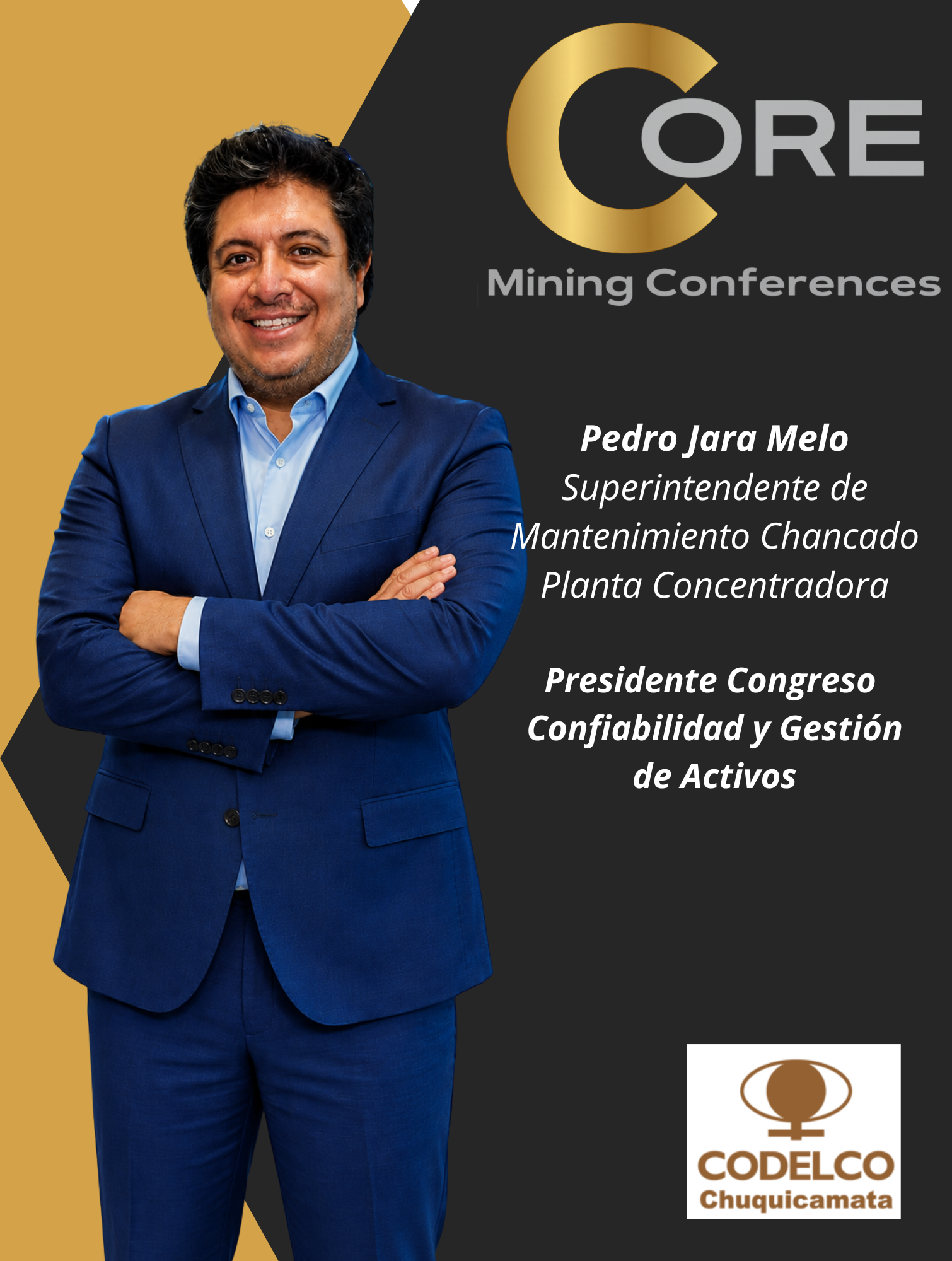 pre programa congreso pipeline 2026 3