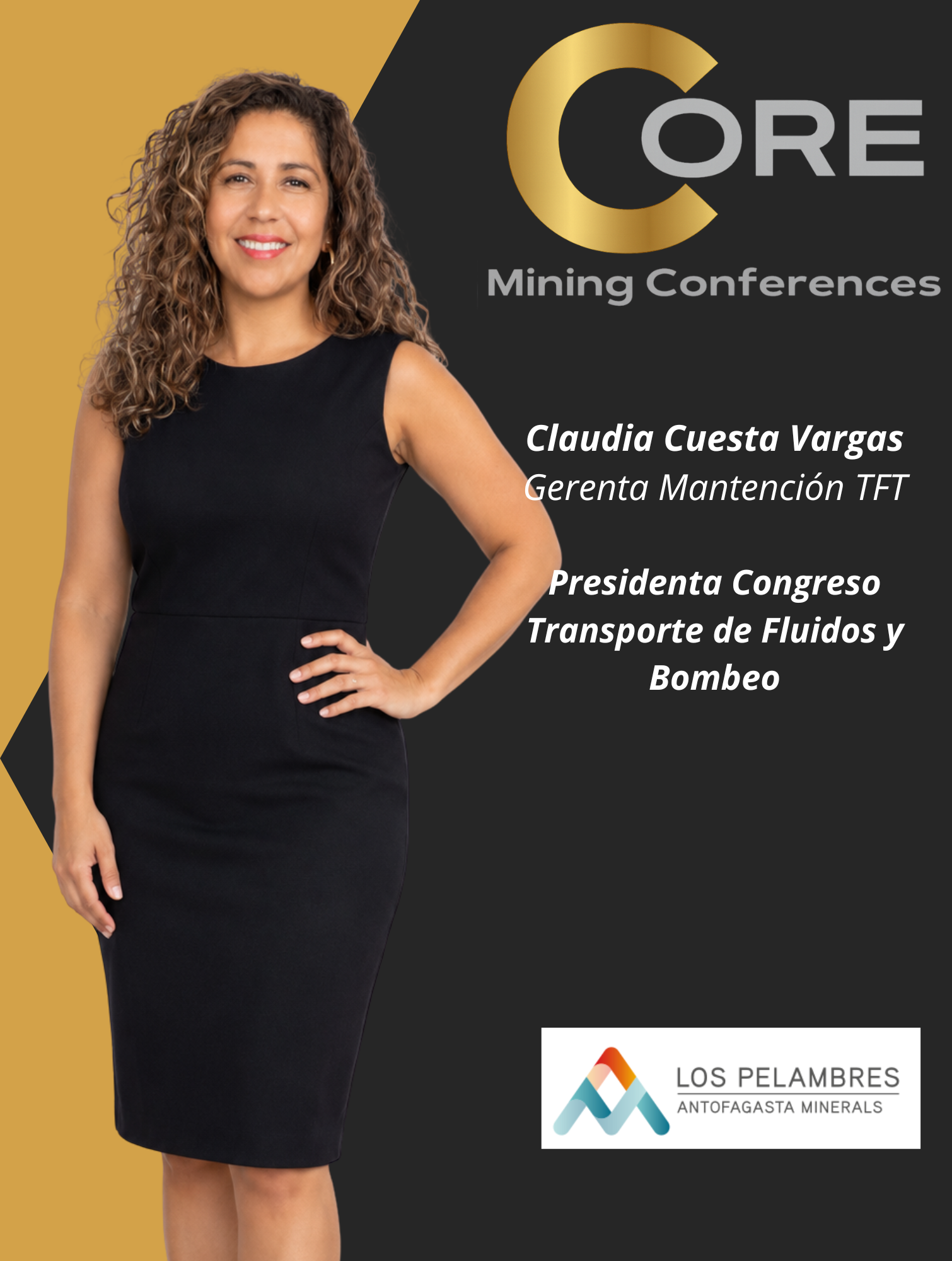 pre programa congreso pipeline 2026 4